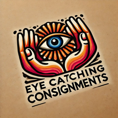 Eye Catching Consignments