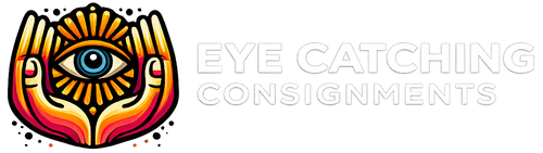 Eye Catching Consignments